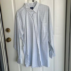 Eagle Dress Shirt - Slimmer Fit